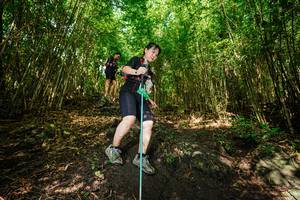 BIB: 
                            <button type="button" onclick="openModal(25099073)" class="btn btn-primary btn-sm float-right btn-popup" data-toggle="modal" data-target=".modal-high-quality">
                        <i class="fas fa-shopping-cart"></i> Add to Cart
                    </button>
                                            <button type="button" onclick="isThisMe(25099073, true)" class="btn btn-success btn-sm float-right btn-popup btn-isme hidden" data-toggle="tooltip" data-placement="bottom" title="นี่คือรูปของคุณใช่ไหม คลิกที่นี่เพื่อเอาเข้าอัลบั้ม">
                        <i class="fas fa-plus"></i> Add to album
                    </button>
                    <button type="button" onclick="isThisMe(25099073, false)" class="btn btn-warning btn-sm float-right btn-popup btn-isnotme hidden">
                        <i class="fas fa-ban"></i> Remove from album
                    </button>